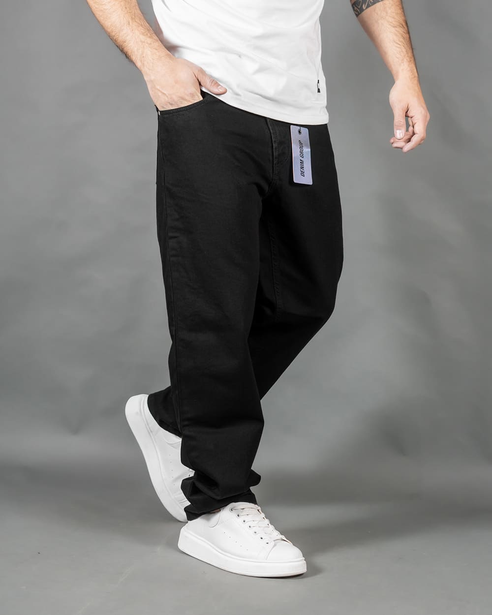 DNG Jeans | Venta Mayorista
