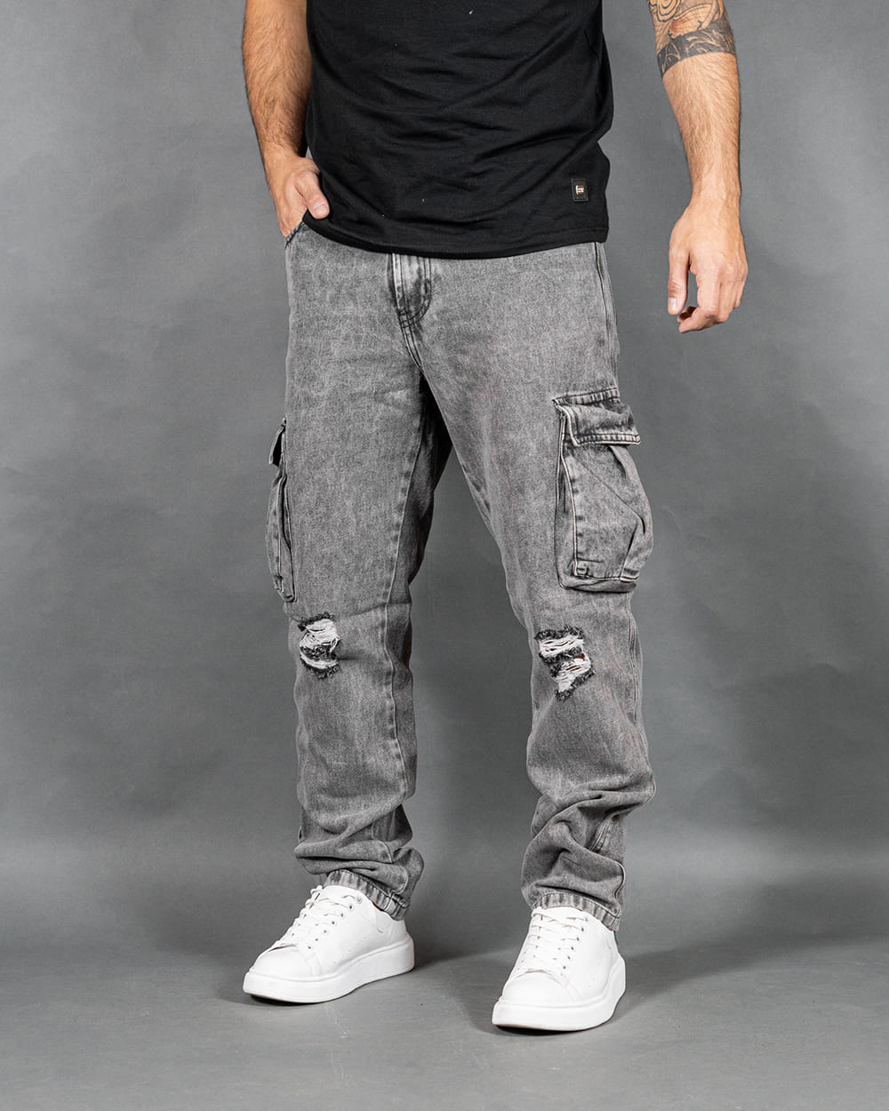 DNG Jeans | Venta Mayorista