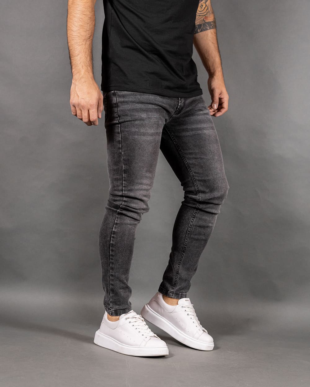 DNG Jeans | Venta Mayorista