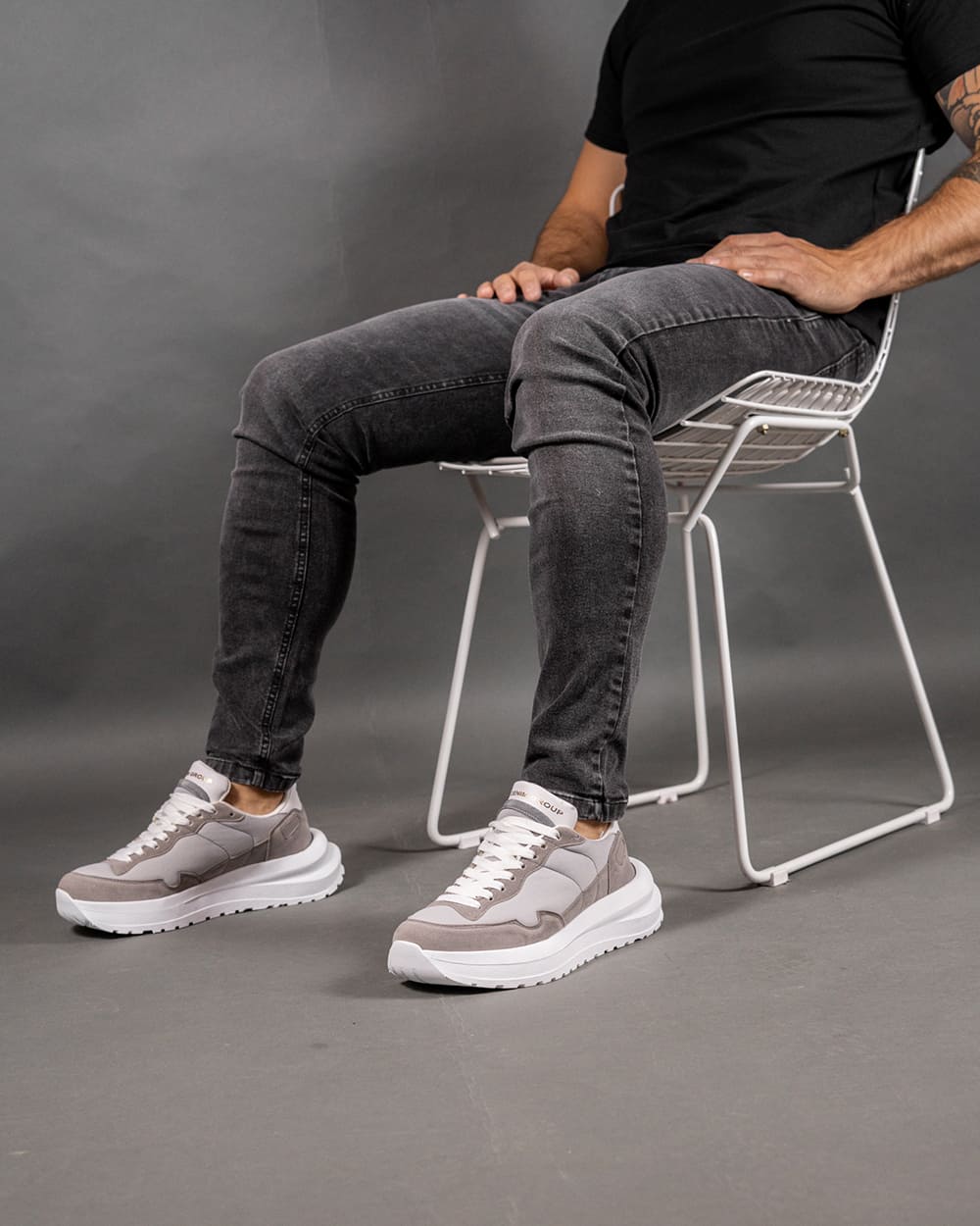 DNG Jeans | Venta Mayorista