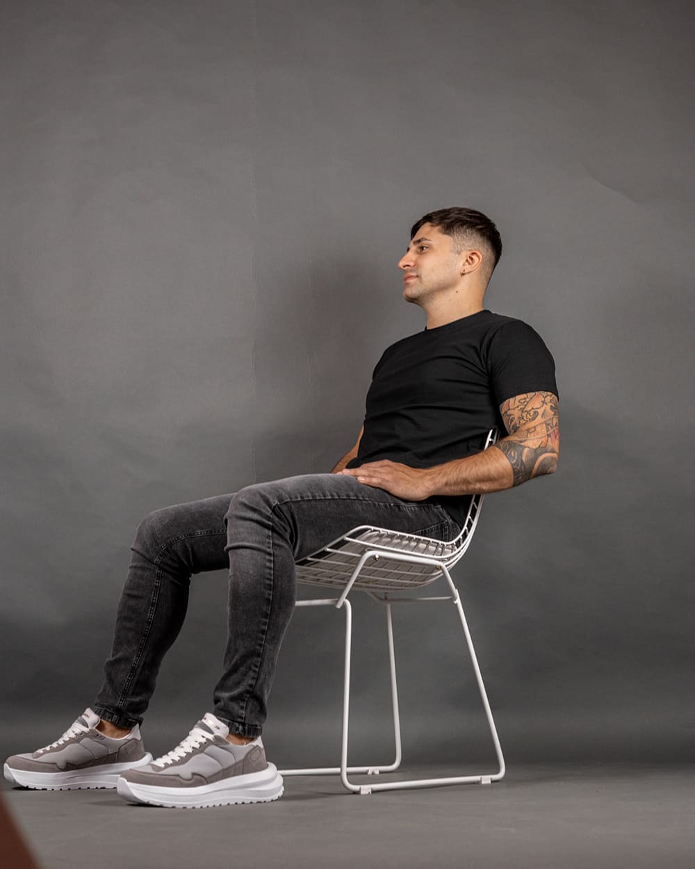 DNG Jeans | Venta Mayorista