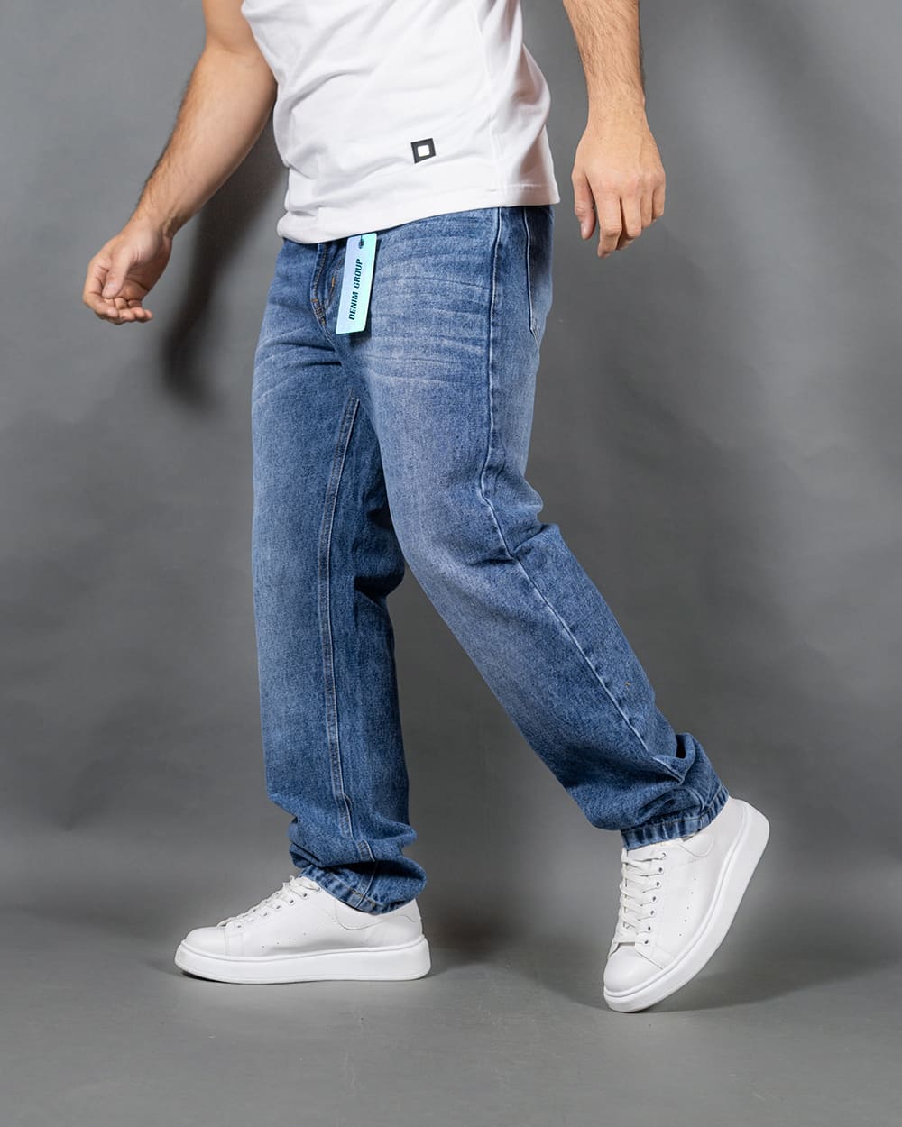 DNG Jeans | Venta Mayorista