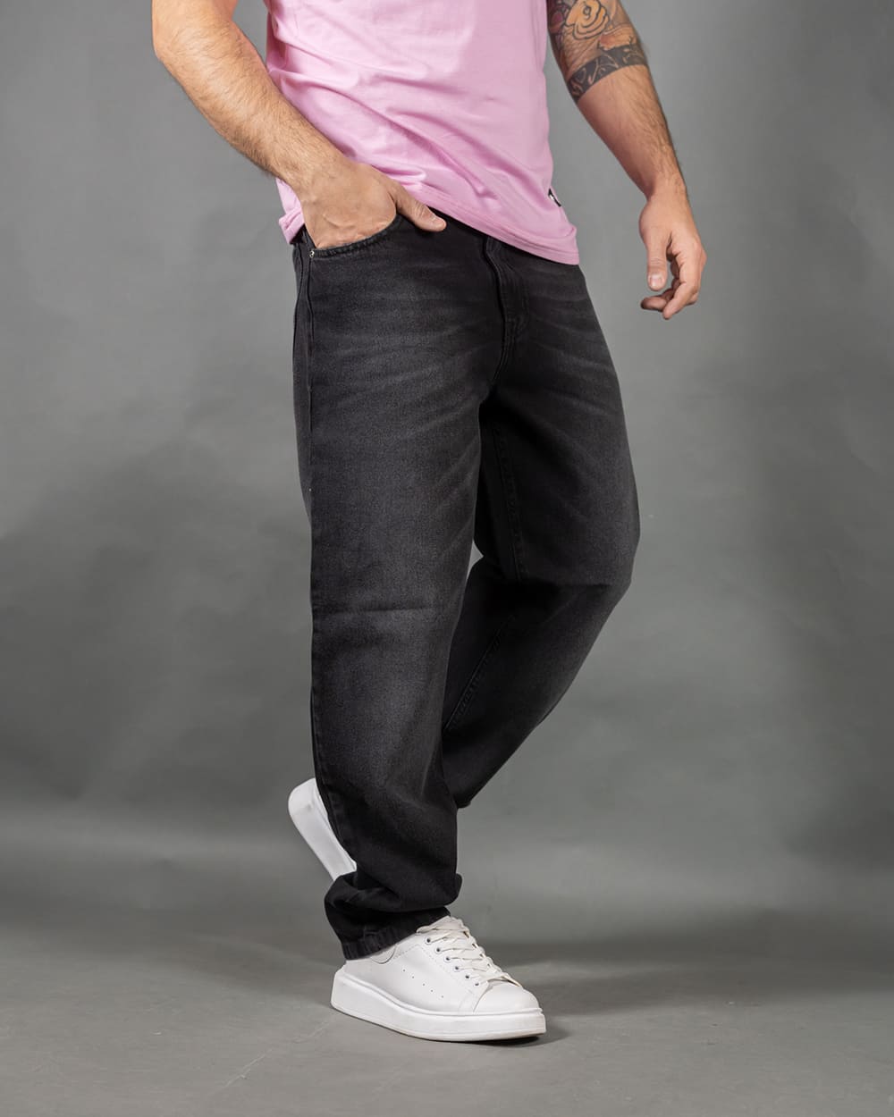 DNG Jeans | Venta Mayorista