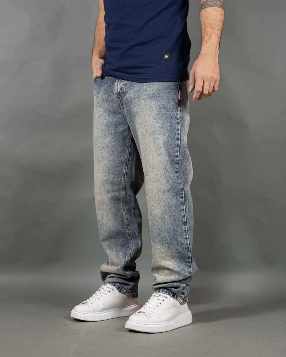 DNG Jeans | Venta Mayorista