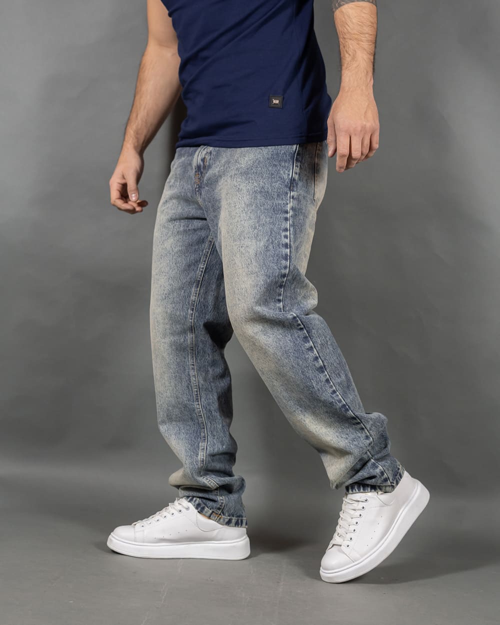 DNG Jeans | Venta Mayorista